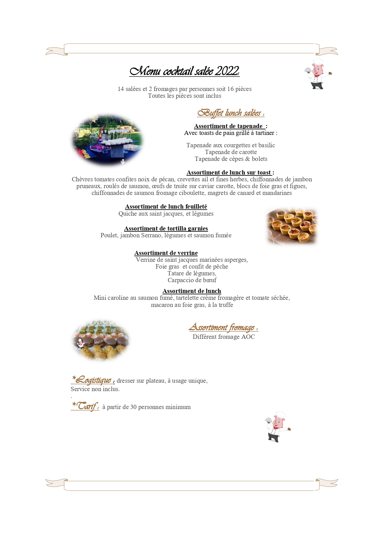MENU cocktails salée 2022 & Option_pages-to-jpg-0001